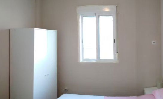 Colocatie Sevilla 622501