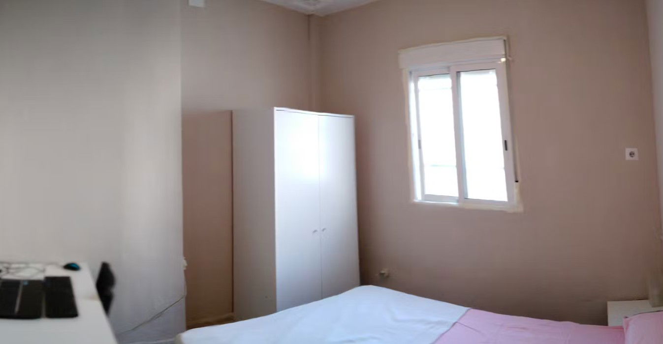 Colocatie Sevilla 622501