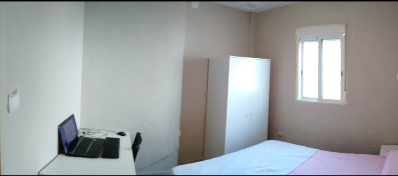 Colocatie Sevilla 622501