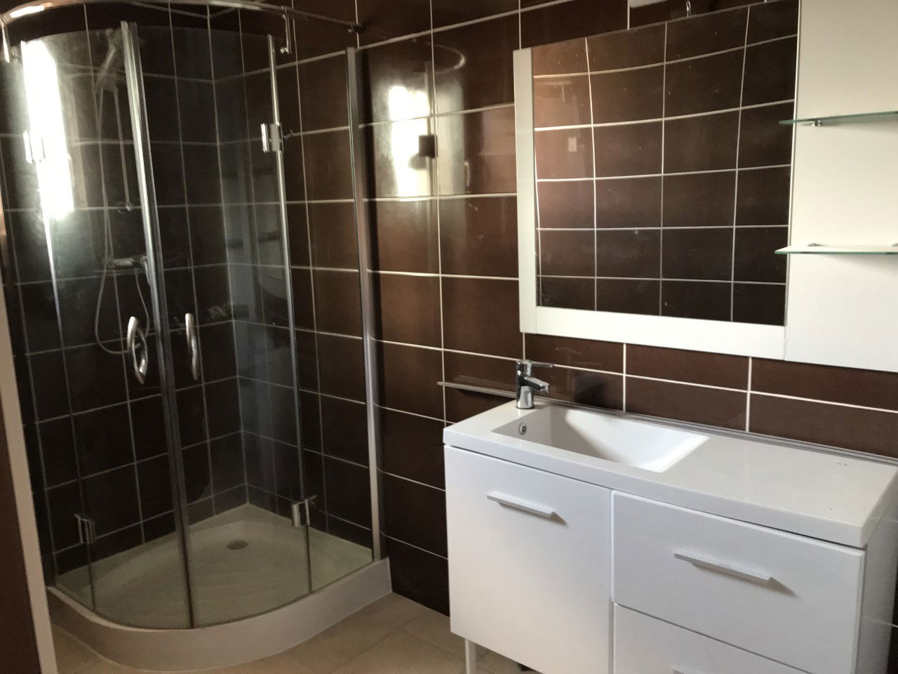 Colocatie Bègles 560304