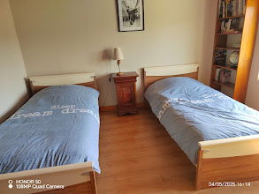 Gehele Woning Charency-Vezin 521934