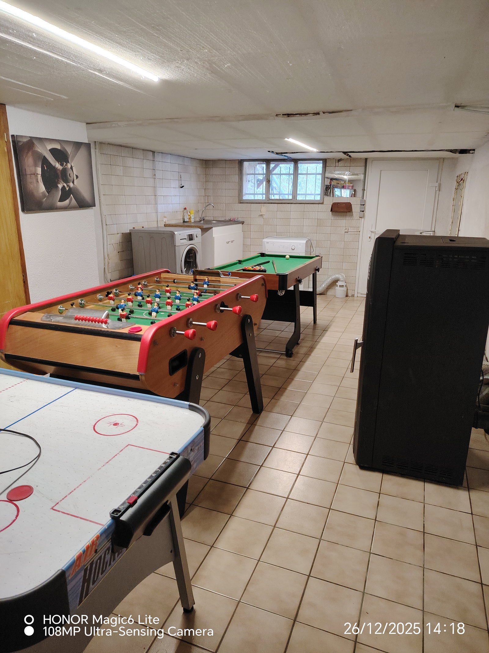 Gehele Woning Charency-Vezin 521934