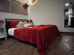 Studio Zu Vermieten Bondy 587000