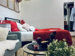 Studio Zu Vermieten Bondy 587000