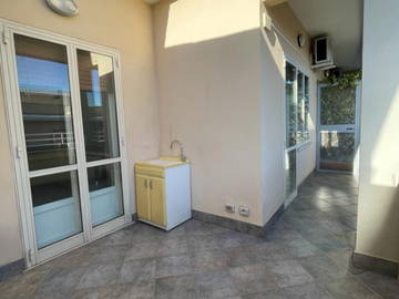 Room For Rent Roma 326397