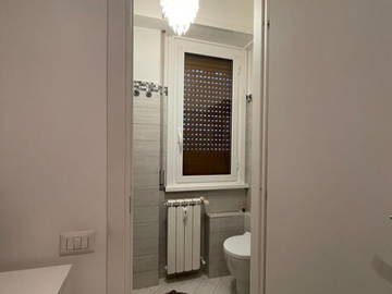 Room For Rent Roma 326397