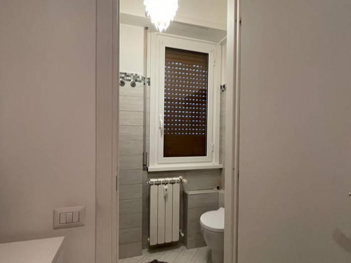 Chambre À Louer Roma 326397