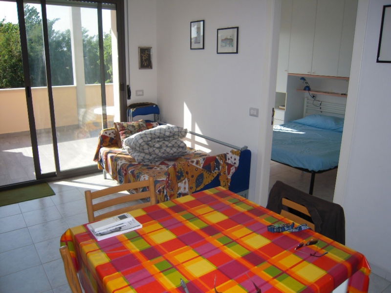 Casa Inteira Senigallia 185366