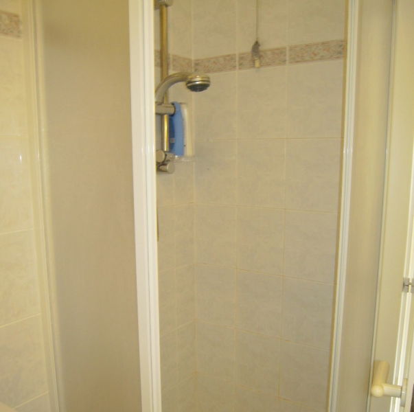 Logement Entier Senigallia 185366