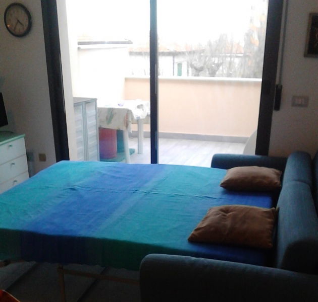 Logement Entier Senigallia 185366