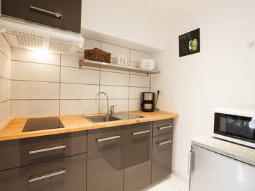 Tutta La Casa Hyères 217101-4