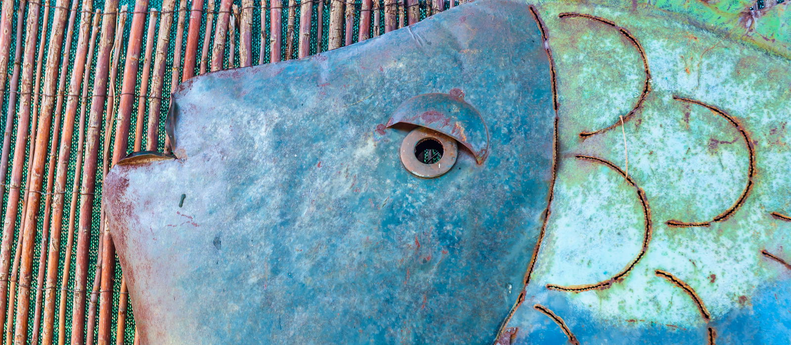 Unabhängiges Studio Hyères 217101