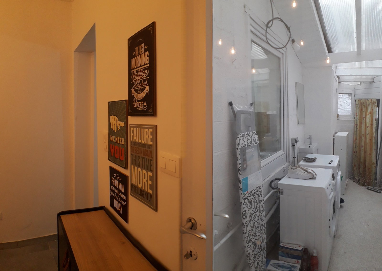 Collocazione Charleroi 249650