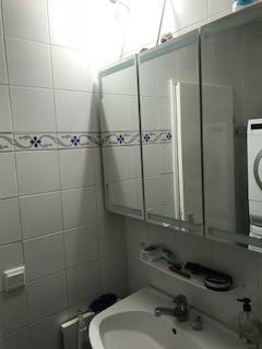 Quedarse En Casa Genève 188884