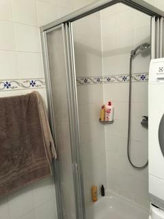 Famiglia Genève 188884