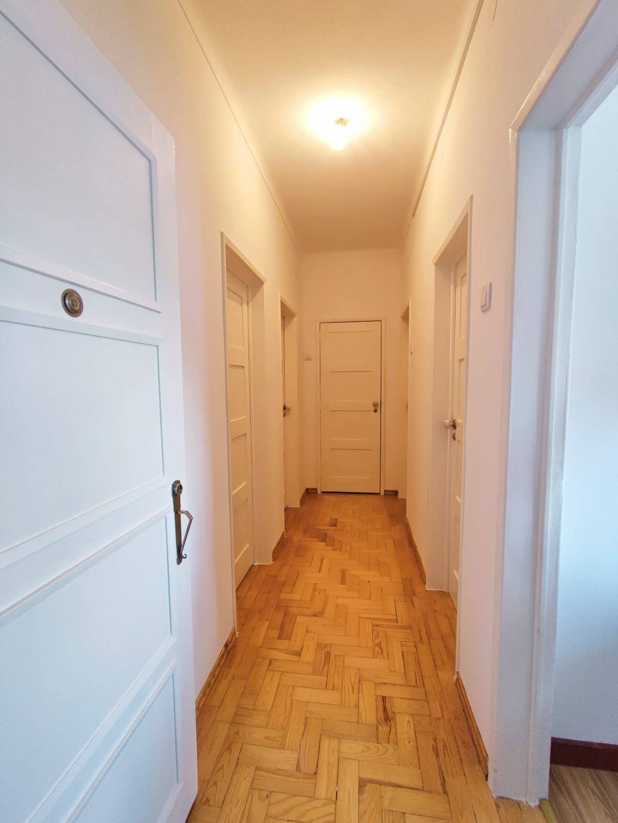 Tutta La Casa Vila Franca de Xira 268390