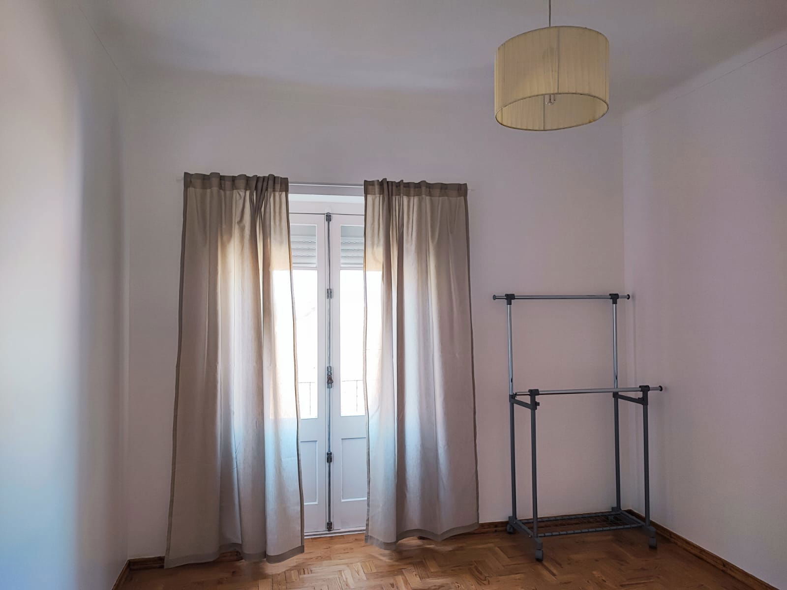 Tutta La Casa Vila Franca de Xira 268390