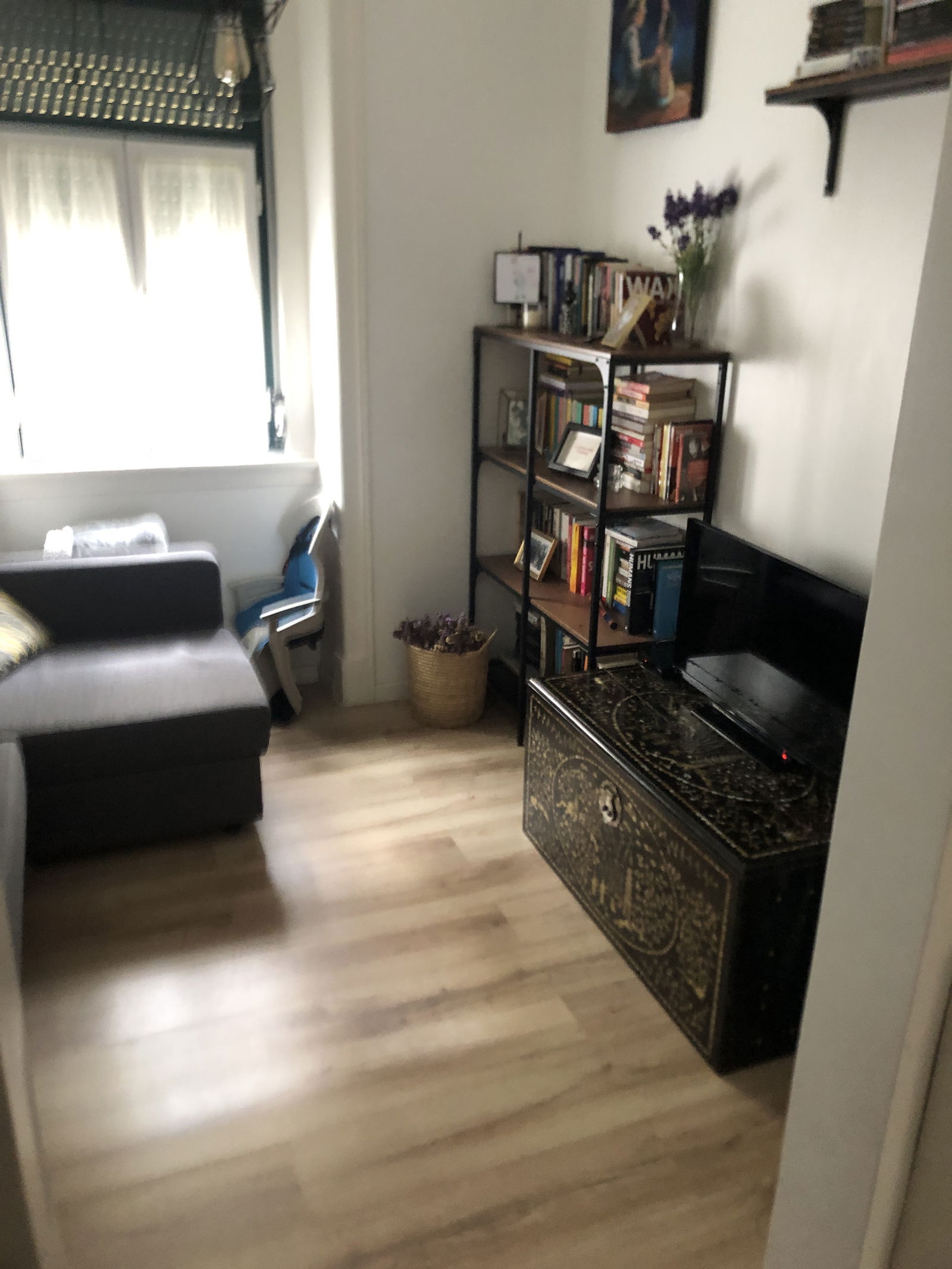 Tutta La Casa Lisboa 268021