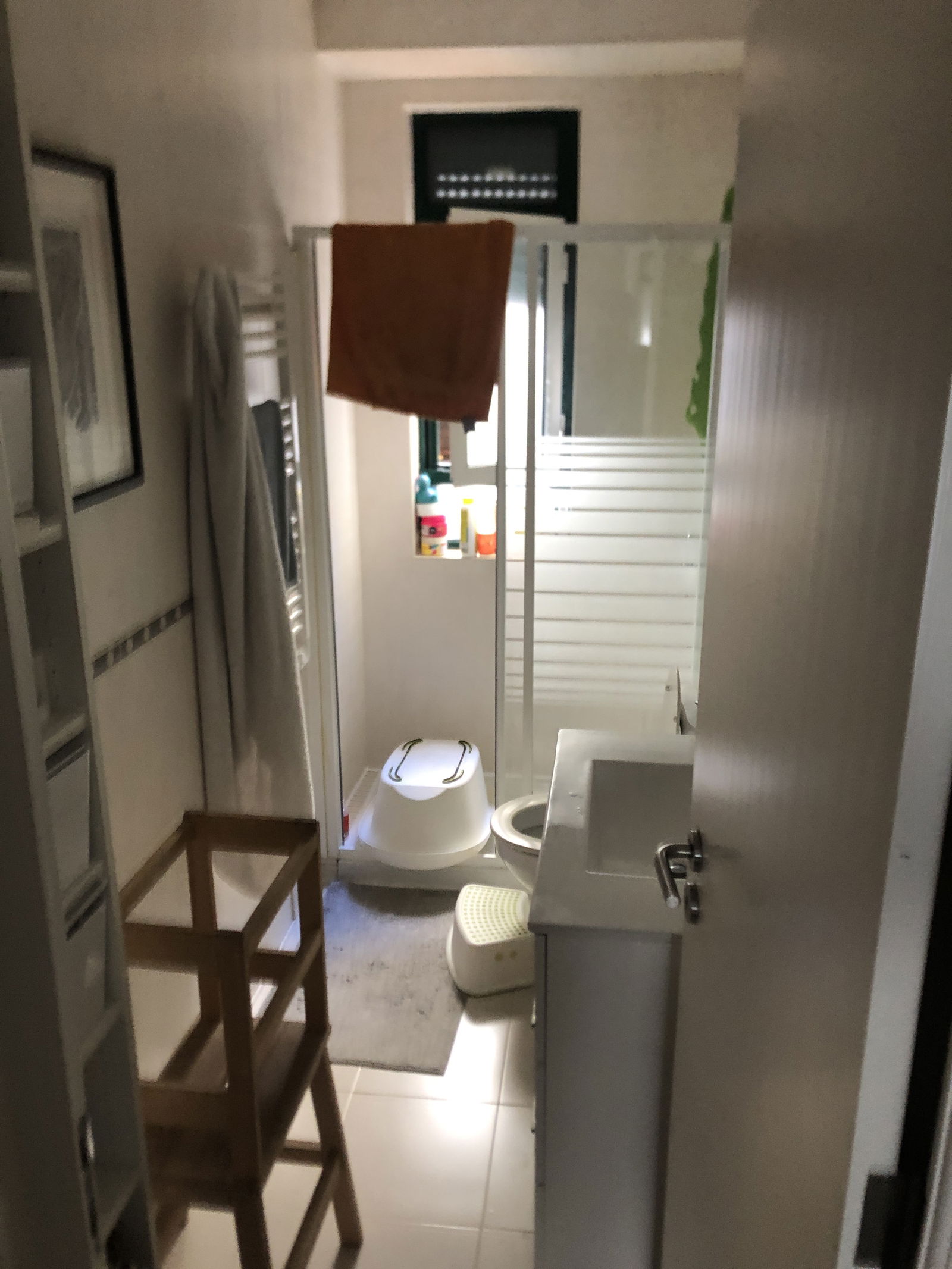 Tutta La Casa Lisboa 268021