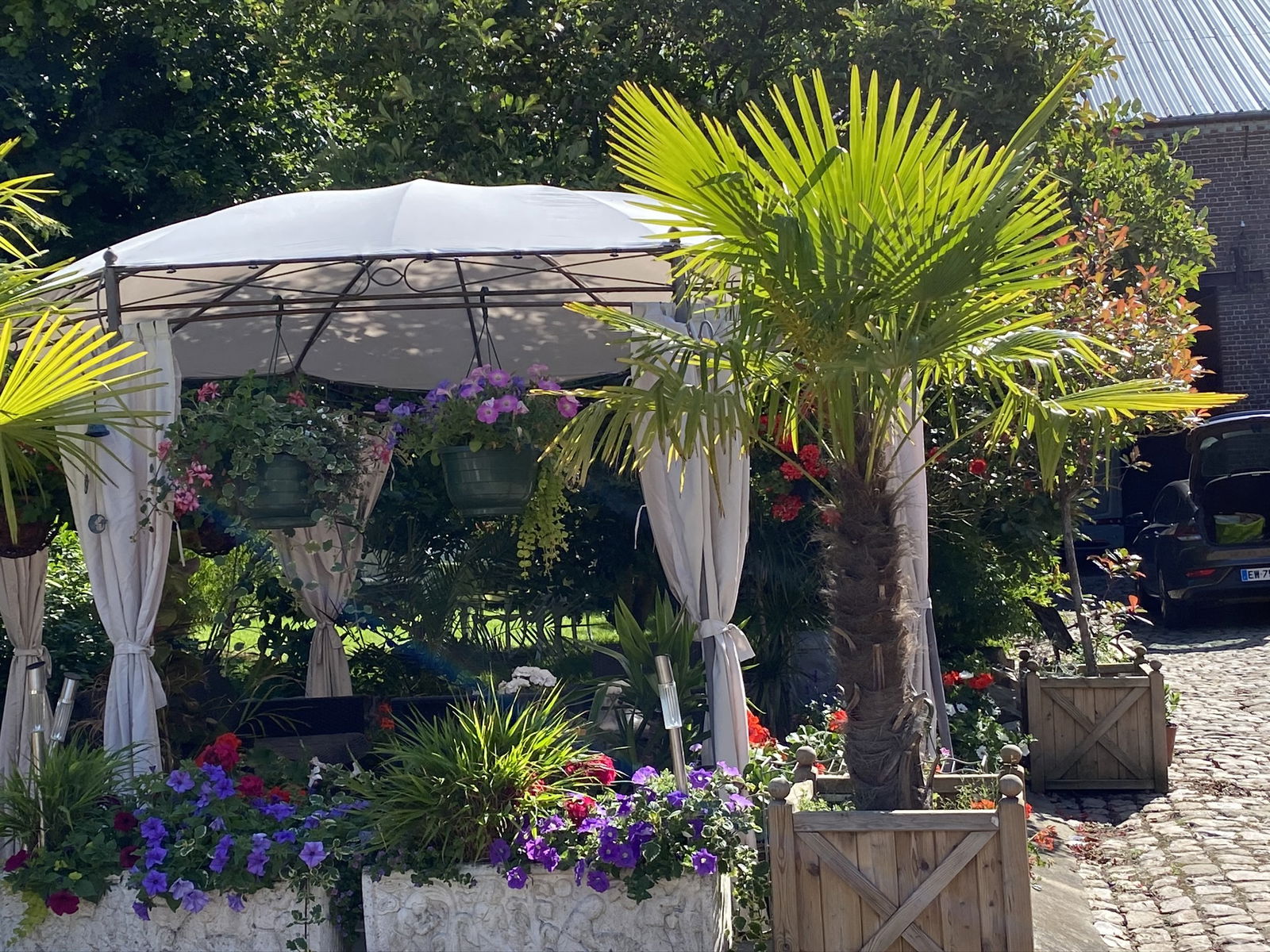 Tutta La Casa Frasnoy 249976