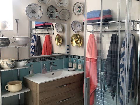 Colocation Montreuil 254854-5