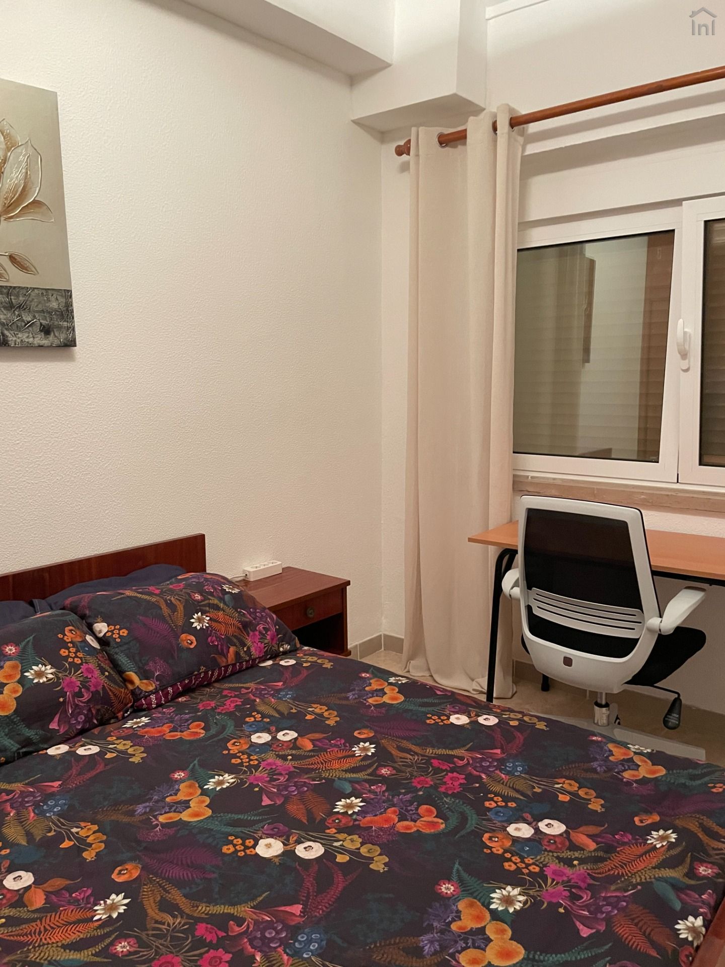Coliving Almada 473310