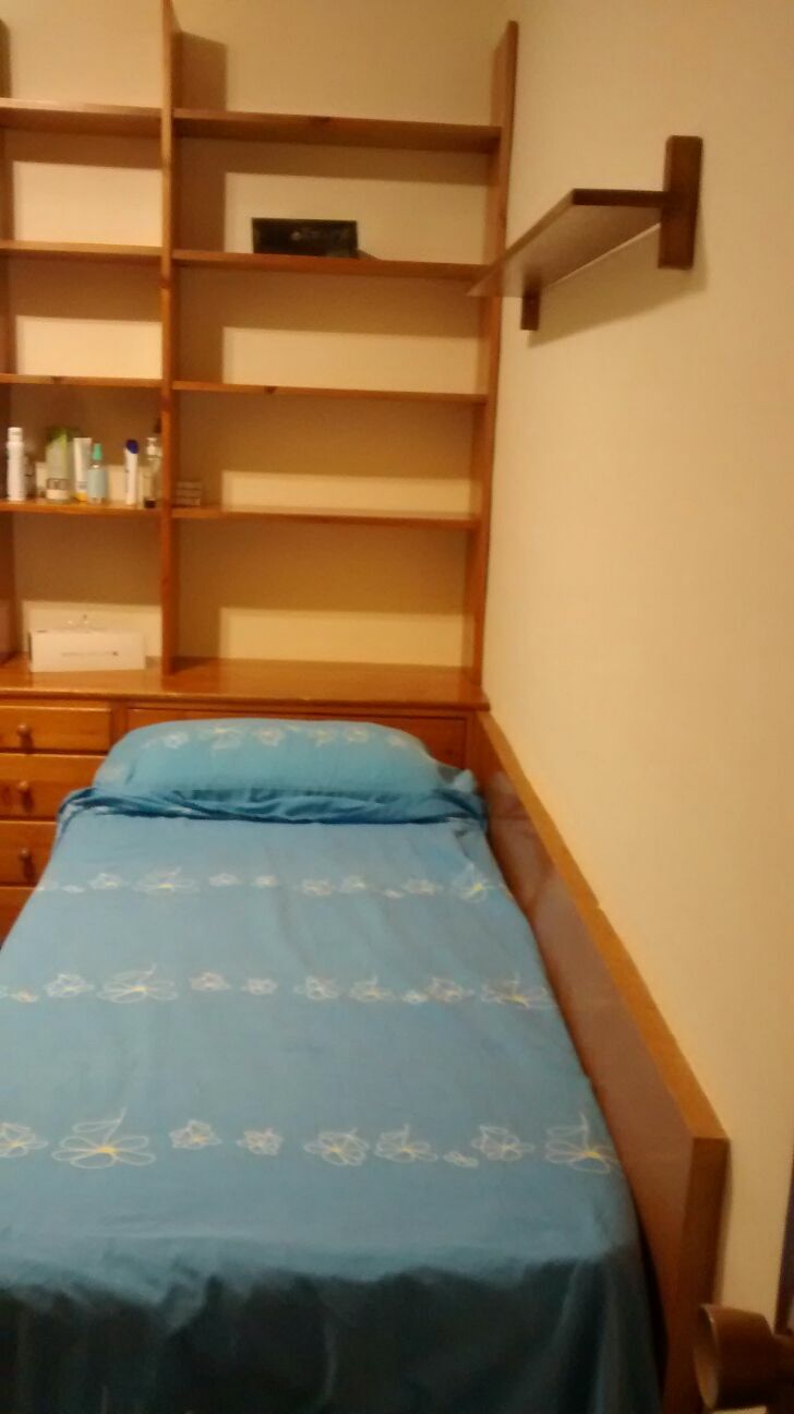 Colocation Albacete 147405