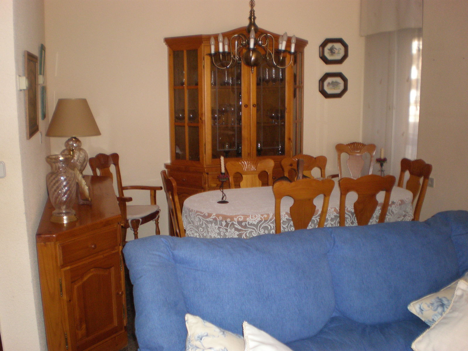 Colocation Albacete 147405