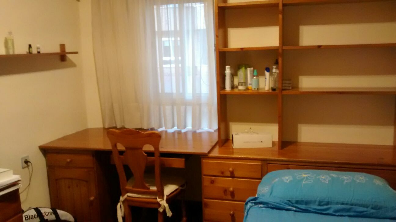 Colocation Albacete 147405