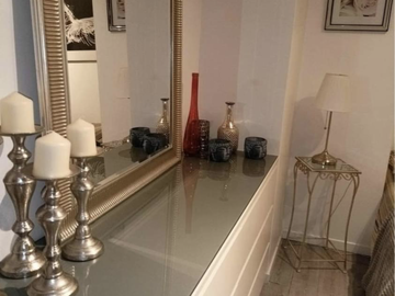 Room For Rent Aix-En-Provence 265080