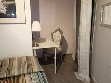 Room For Rent Aix-En-Provence 265080