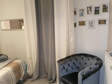 Room For Rent Aix-En-Provence 265080