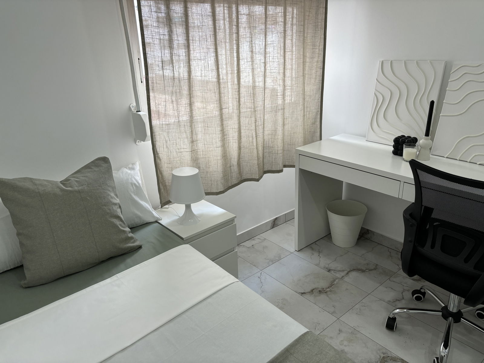Colocation Cartagena 477207