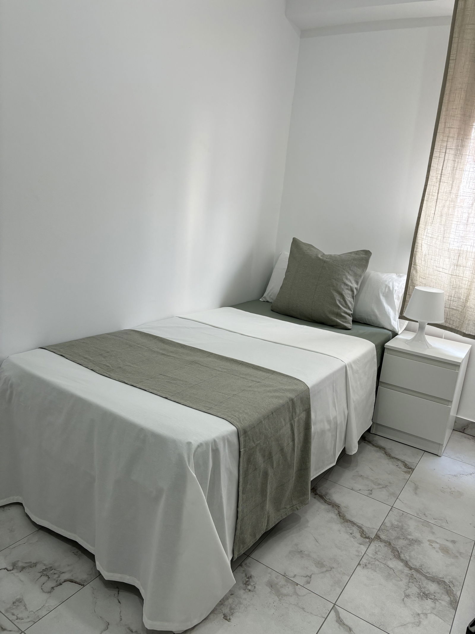 Colocation Cartagena 477207