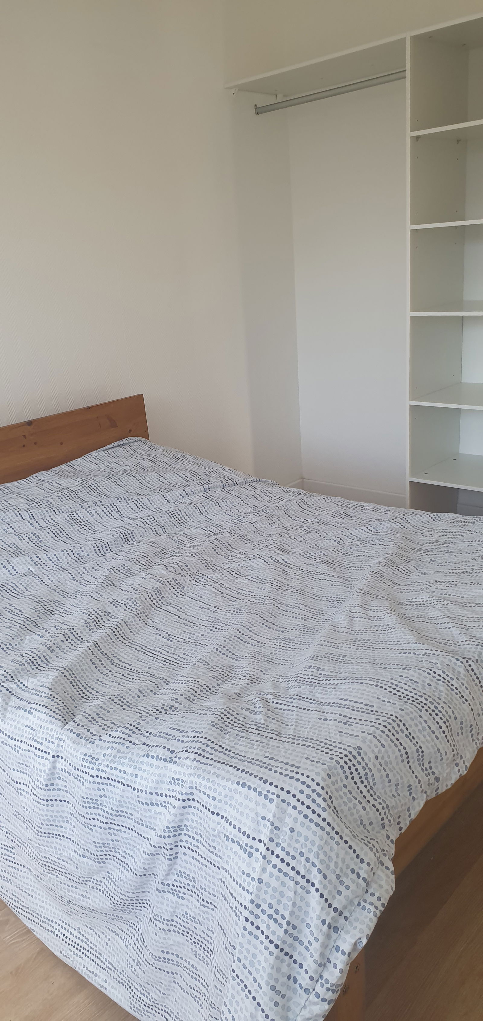 Colocation Aulnay-sous-Bois 439112