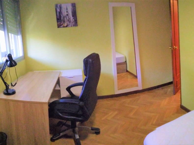 Colocation Aranjuez 267999-1