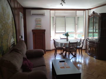 Room For Rent Aranjuez 267999