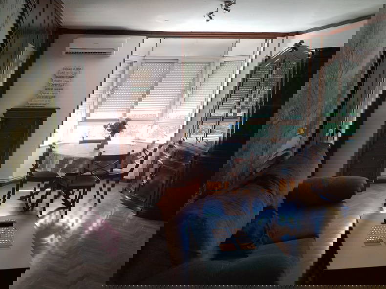 Colocation Aranjuez 267999-2