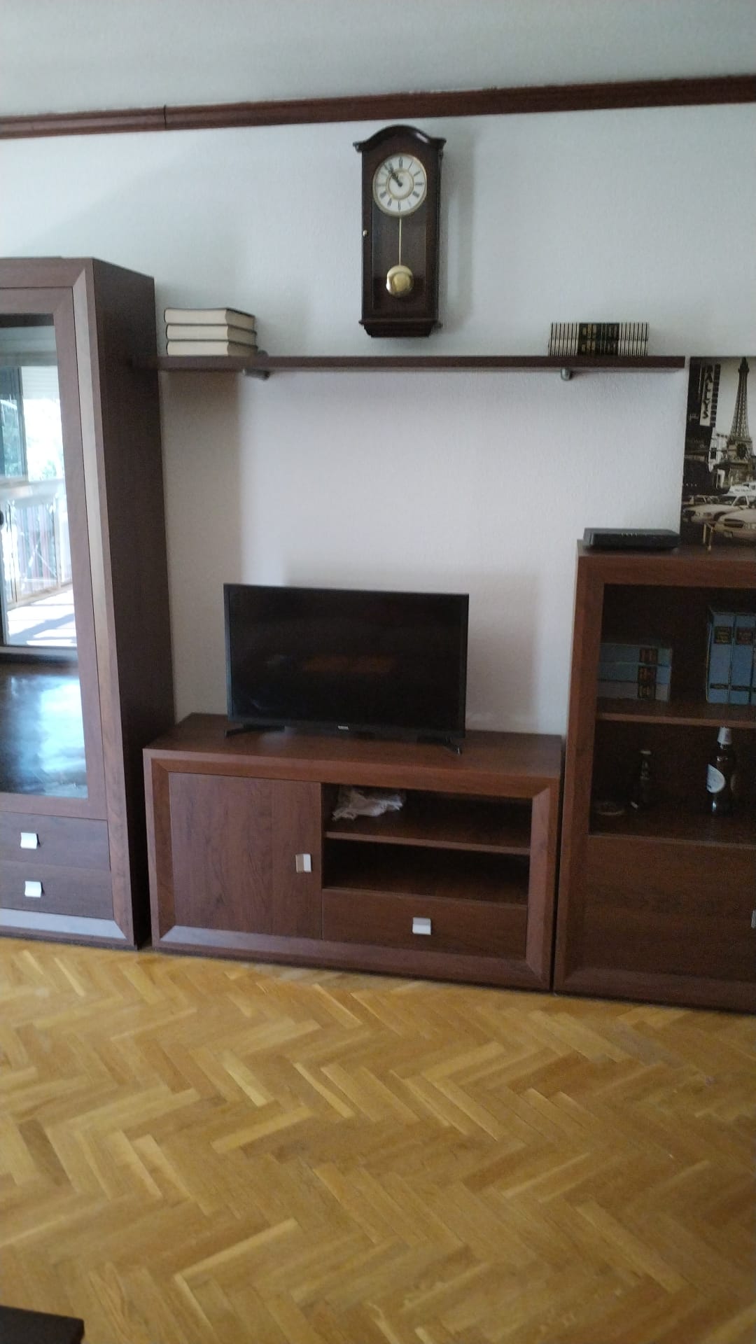 Colocation Aranjuez 267999