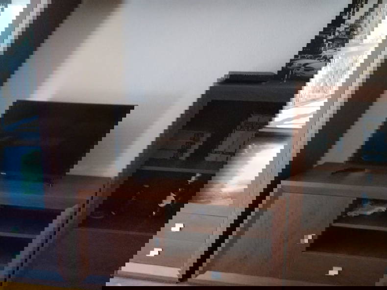 Colocation Aranjuez 267999-3