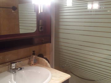 Colocation Aranjuez 267999-4