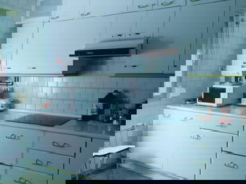 Colocation Aranjuez 267999-5