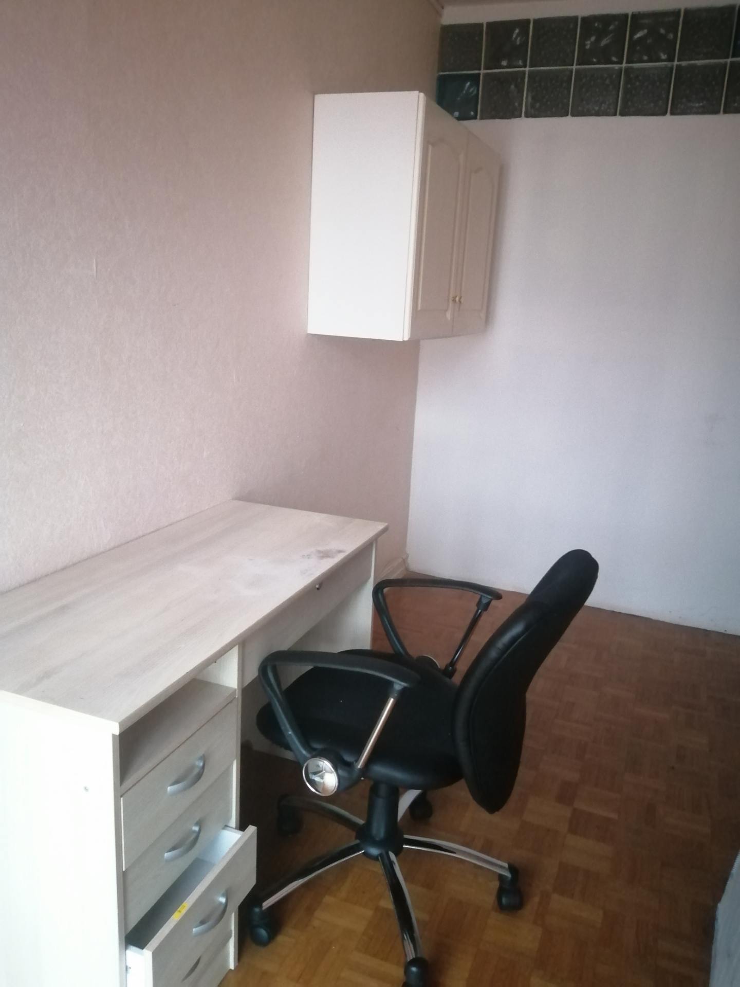 Homestay Choisy-le-Roi 343753