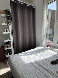 Colocation Lille 388352