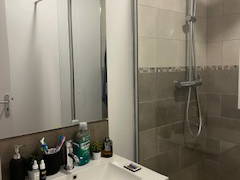 Colocación Lille 388352-3