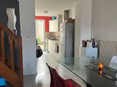 Colocation Lille 388352-5