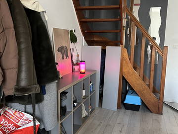 Colocation Lille 388352-6