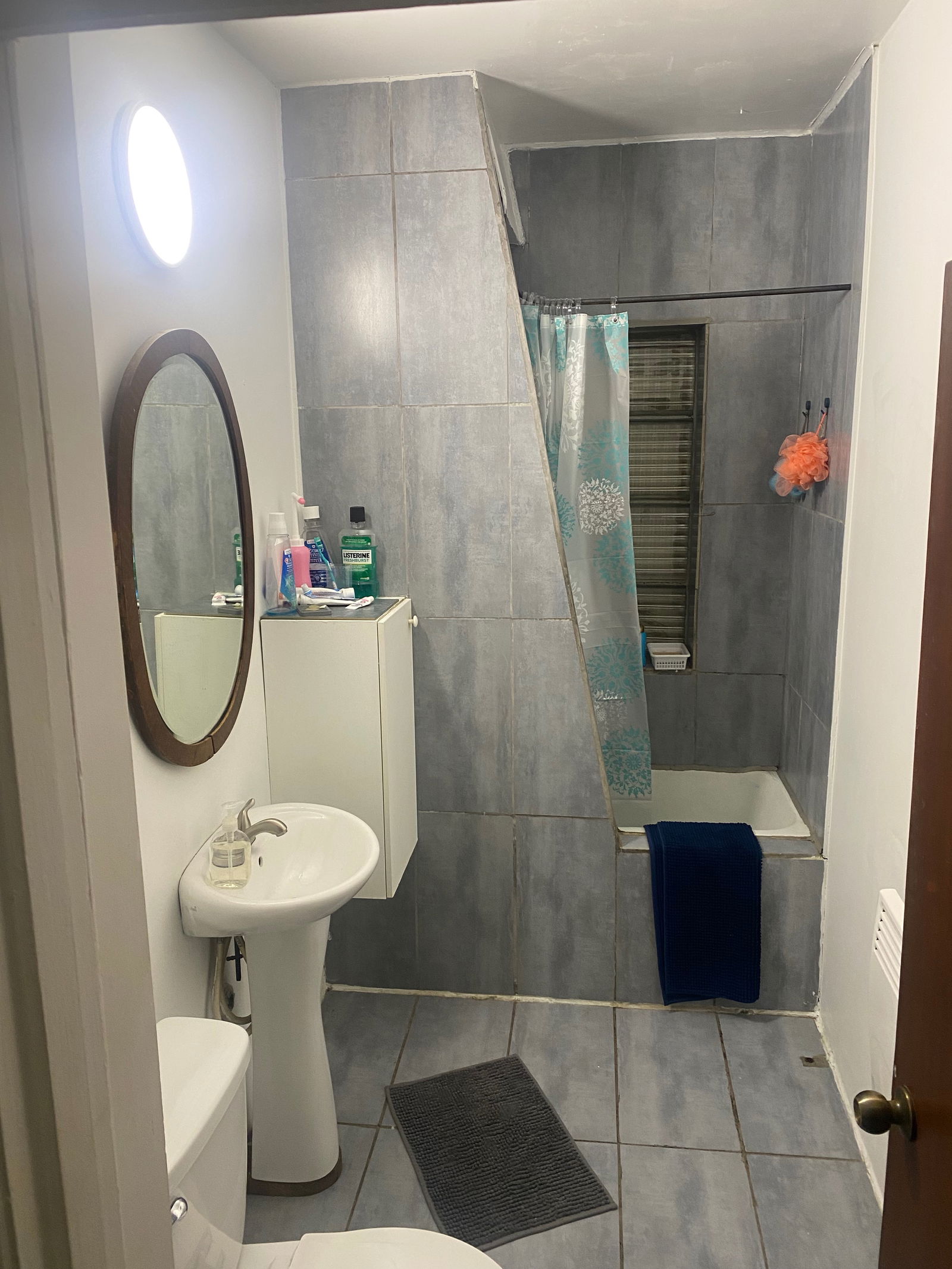 Colocation Montréal 652929