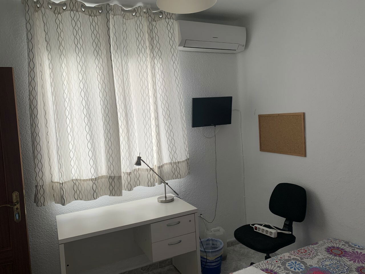 Coliving Málaga 164434