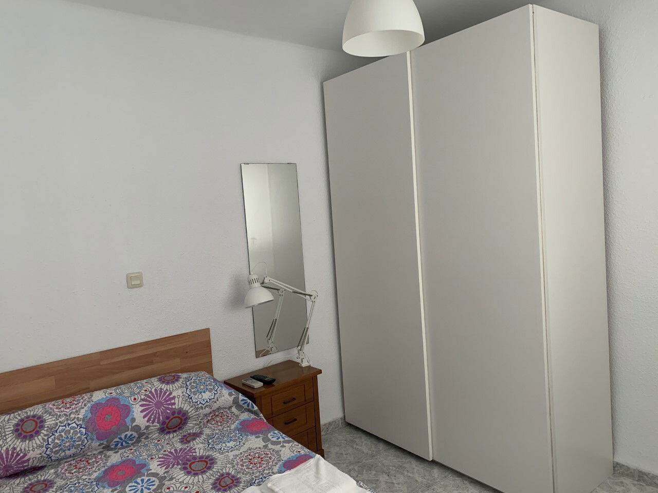 Coliving Málaga 164434